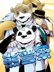 舞台之外 幕后纪实综艺海报